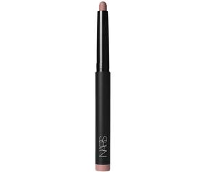 NARS - EYESHADOW STICKS - Ombre à paupières DON'T TOUCH 1.6 g