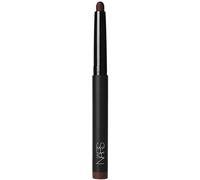NARS - EYESHADOW STICKS - Ombre à paupières MAMBO 1.6 g