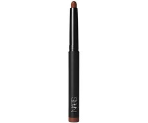 NARS - EYESHADOW STICKS - Ombre à paupières STRIP DOWN 1.6 g
