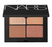 NARS - QUAD EYESHADOW - Ombre à paupières LAGUNA 4.4 g