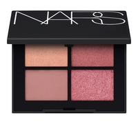 NARS - QUAD EYESHADOW - Ombre à paupières KUALA LUMPUR 4.4 g
