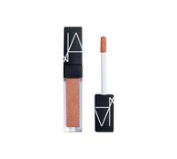 NARS Sparked Liquid Eyeshadow fard à paupières liquide pailleté teinte BAD INFLUENCE 3.5 ml