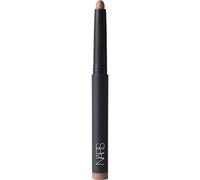 Nars Eyeshadow Stick 1,6g Laguna