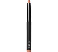 NARS Fard à paupières Stick d'ombres Total Seduction 1.6 g 1.6 g