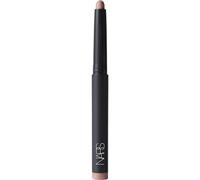NARS - Total Seduction Eyeshadow Stick - Ombre à paupières Shade 5 - Living Sin 1.6 g
