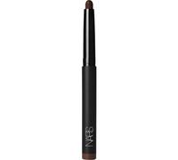 NARS Fard à paupières Stick d'ombres Total Seduction 1.6 g 1.6 g