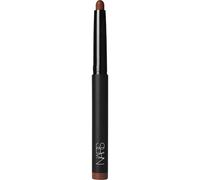 NARS Fard à paupières Stick d'ombres Total Seduction 1.6 g 1.6 g