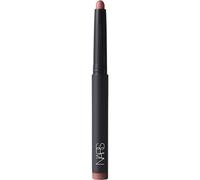 NARS Fard à paupières Stick d'ombres Total Seduction 1.6 g 1.6 g