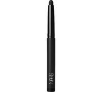 NARS Fard à paupières Stick d'ombres Total Seduction 1.6 g 1.6 g