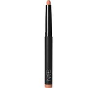 NARS Fard à paupières Stick d'ombres Total Seduction 1.6 g 1.6 g