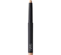 NARS Fard à paupières Stick d'ombres Total Seduction 1.6 g 1.6 g