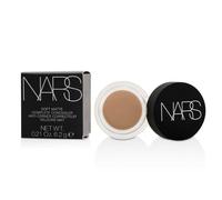 NARS SOFT MATTE Complete Concealer correcteur matifiant haute couvrance teinte VANILLA 6 g