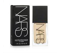 Nars Fond de teint Gobi L3 - Flacon carré 30 ml