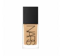 NARS - Light Reflecting Foundation - Foundation CORDOBA 30 ml