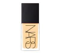 NARS Fond de teint Light Reflecting Advanced Skincare Foundation BRUGES