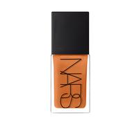 NARS Maquillage du visage Foundation Light Reflecting Foundation Marquises 30 ml