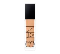 NARS Natural Radiant Longwear Foundation fond de teint longue tenue (éclaircissant) teinte BARCELONA 30 ml
