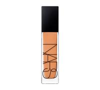 NARS Fond de teint Natural Radiant Longwear Foundation HUAHINE