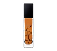 Fond de teint - NARS - Longwear Marquises - 30 ml - Beige - Tous types de peau