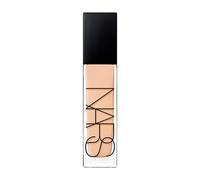 NARS Fond de teint Natural Radiant Longwear Foundation MONT BLANC