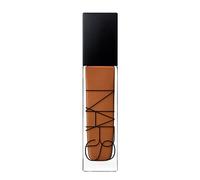 NARS Maquillage-du-visage FoundationNatural Radiant Longwear Foundation Namibia 30 ml