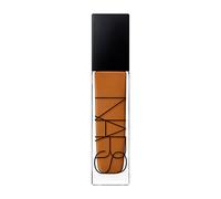 NARS Fond de teint Natural Radiant Longwear Foundation NEW CALEDONIA