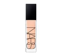 NARS Fond de teint Natural Radiant Longwear Foundation OSLO