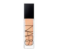 NARS Natural Radiant Longwear Foundation fond de teint longue tenue (éclaircissant) teinte PATAGONIA 30 ml