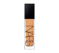 NARS Natural Radiant Longwear Foundation fond de teint longue tenue (éclaircissant) teinte SYRACUSE 30 ml