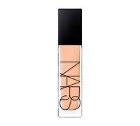 NARS Fond de teint Natural Radiant Longwear Foundation YUKON