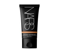 NARS Maquillage-du-visage FoundationPure Radiant Tinted Moisturizer SPF 30 PA++ Alaska 50 ml