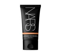 NARS Fond de teint Pure Radiant Tinted Moisturizer Spf 30/Pa+++ CUZCO
