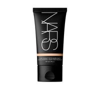 NARS Maquillage-du-visage FoundationPure Radiant Tinted Moisturizer SPF 30 PA++ Finland 50 ml