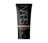 NARS Pure Radiant Tinted Moisturizer crème teintée hydratante SPF 30 teinte GROENLAND 50 ml