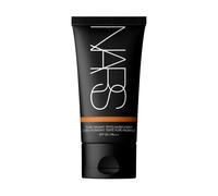 NARS Fond de teint Pure Radiant Tinted Moisturizer Spf 30/Pa+++ MARRAKESH