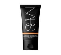 NARS Maquillage-du-visage FoundationPure Radiant Tinted Moisturizer SPF 30 PA++ St. Moritz 50 ml