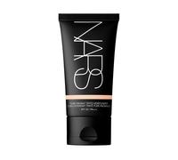 NARS - Pure Radiant Tinted Moisturizer - Crème de jour teintée TERRE-NEUVE 50 ml