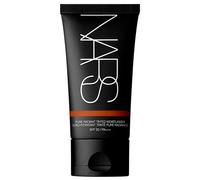NARS - Pure Radiant Tinted Moisturizer - Crème de jour teintée GUERNSEY 50 ml