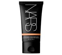 NARS - Pure Radiant Tinted Moisturizer - Crème de jour teintée SYDNEY 50 ml