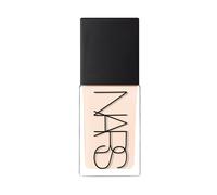 NARS Fond de teint réfléchissant la lumière Clair 1,5 Yulong 30 ml