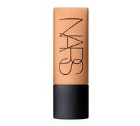 NARS Fond de teint Soft Matte Complete Foundation BARCELONA