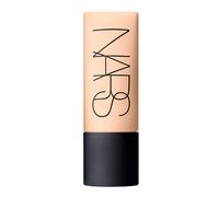 NARS Fond de teint Soft Matte Complete Foundation MONT BLANC
