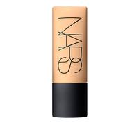 NARS Fond de teint Soft Matte Complete Foundation PUNJAB