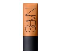 NARS Fond de teint Soft Matte Complete Foundation TAHOE