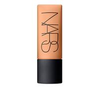 NARS Fond de teint Soft Matte Complete Foundation VALENCIA