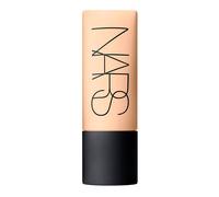 NARS Fond de teint Soft Matte Complete Foundation VIENNA