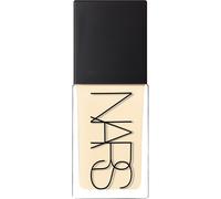 NARS Foundation Fond de teint Light Reflecting 30 ml 30 ml