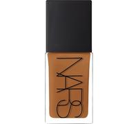 NARS Foundation Fond de teint Light Reflecting 30 ml 30 ml