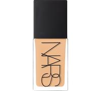NARS Foundation Fond de teint Light Reflecting 30 ml 30 ml