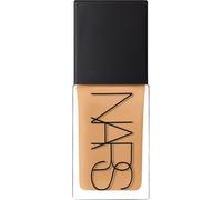 NARS Foundation Fond de teint Light Reflecting 30 ml 30 ml